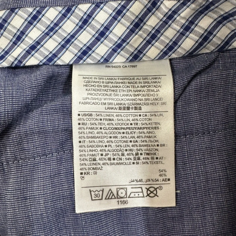 Banana Republic these kentfield